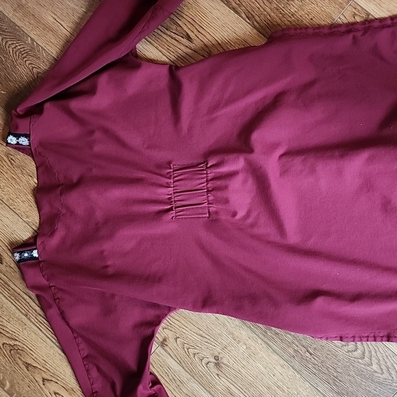 Mountain mama originals - Picture 5 of 5